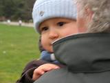 IMG_9721