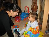 IMG_9684