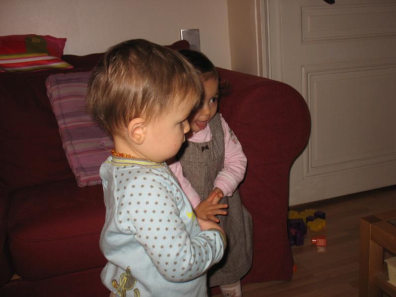 IMG_9532.JPG