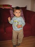 IMG_9531