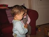 IMG_9532