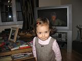 IMG_9538