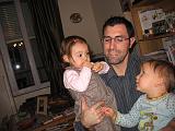 IMG_9541