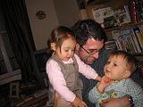 IMG_9542