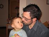 IMG_9548