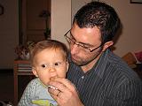 IMG_9550