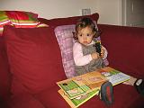 IMG_9562