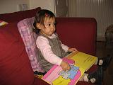 IMG_9566