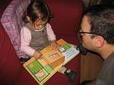 IMG_9568