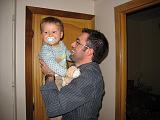 IMG_9569