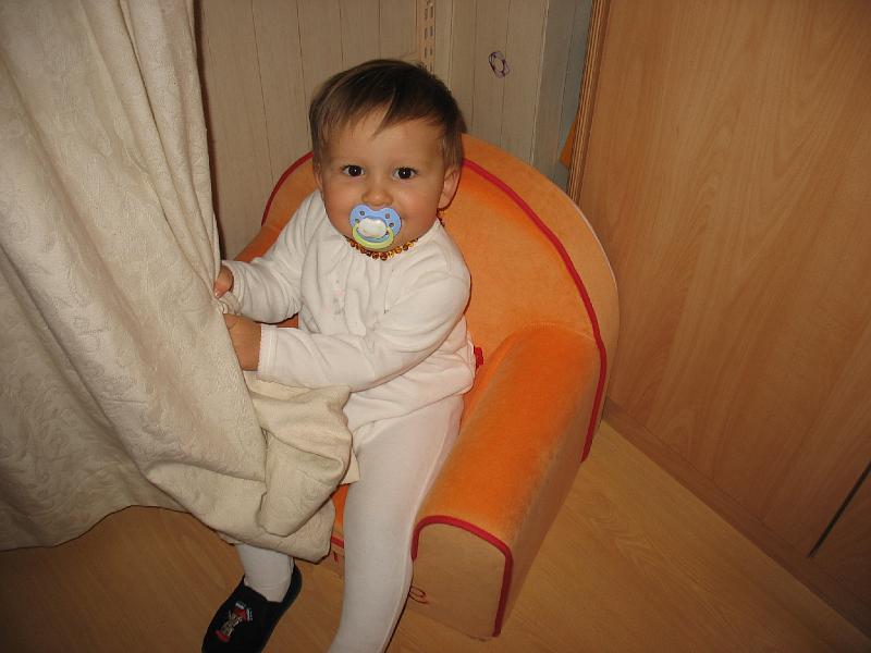 IMG_9584.JPG