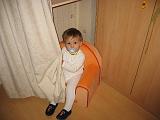 IMG_9583