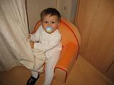 IMG_9584