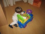 IMG_9585
