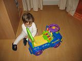 IMG_9586
