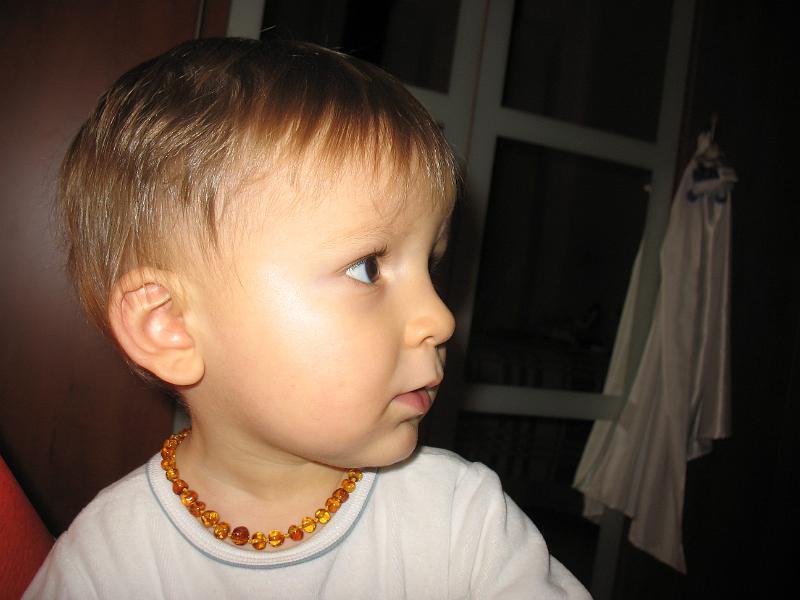 IMG_9602.JPG