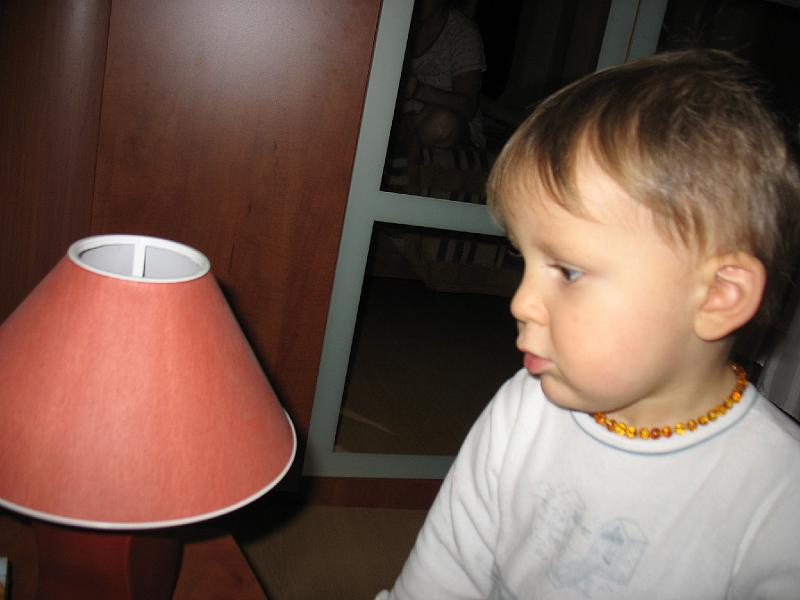 IMG_9615.JPG