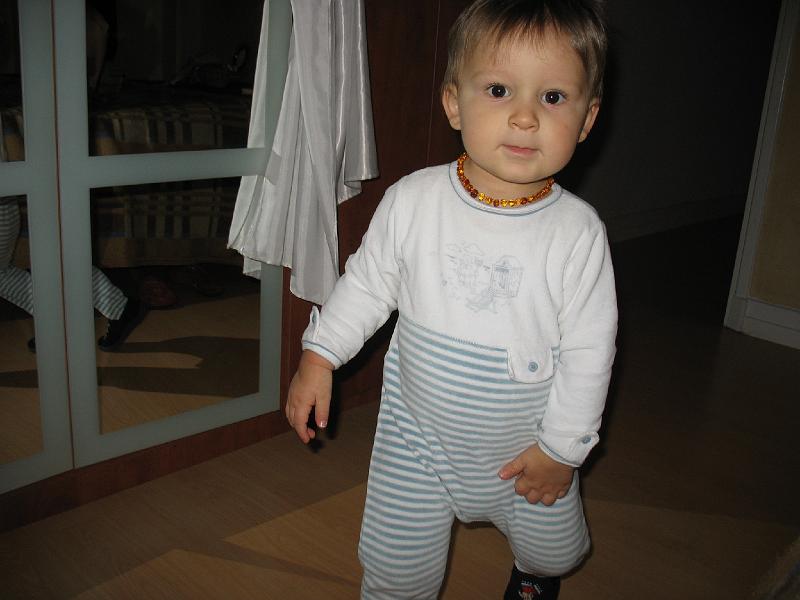 IMG_9621.JPG