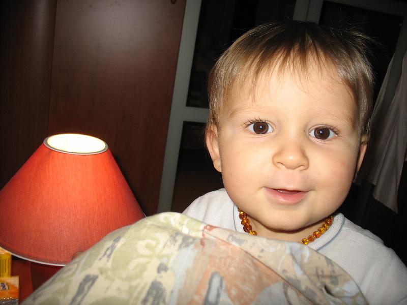 IMG_9623.JPG
