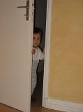 IMG_9590