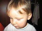 IMG_9601
