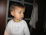 IMG_9603
