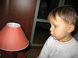 IMG_9615