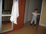 IMG_9620