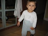IMG_9621