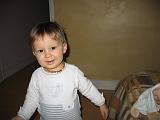 IMG_9624