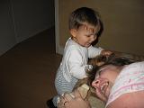 IMG_9628