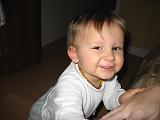 IMG_9631