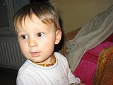IMG_9634