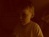 IMG_9647