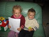 IMG_9513