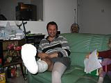 IMG_9516