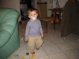 IMG_9521