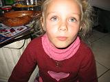 IMG_9523