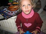 IMG_9524