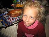IMG_9525