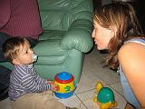 IMG_9526