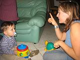IMG_9527