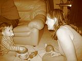 IMG_9528
