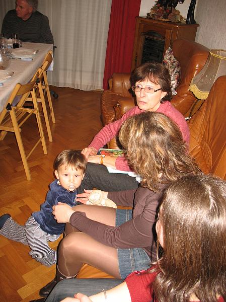 IMG_0686.JPG