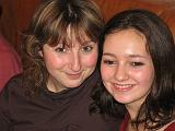 IMG_0669