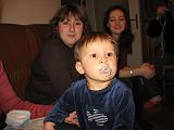 IMG_0677