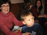 IMG_0678