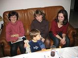 IMG_0681