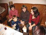 IMG_0682
