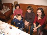 IMG_0683